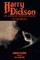 Harry Dickson