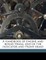 A Handbook of Engine and Boiler Trials, and of the Indicator and Prony Brake