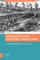 Eating Animals in the Early Modern Atlantic World