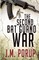 The Second Bat Guano War