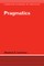 Pragmatics