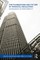 The Foundations and Future of Financial Regulation