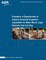 Evaluation of Opportunities to Improve Structural Inspection Capabilities for Water Mains