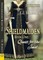 Shieldmaiden Book 1