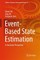 Event-Based State Estimation