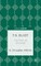 T.S. Eliot: The Poet as Christian