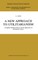 A New Approach to Utilitarianism