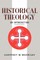 Historical Theology
