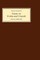 Essays on Troilus and Criseyde