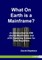 What On Earth is a Mainframe?