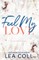 Feel My Love