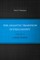 The Analytic Tradition in Philosophy, Volume 2