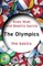 The Olympics
