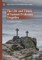 The Life and Times of Samuel Prideaux Tregelles