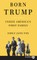 Born Trump