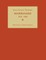 Scott County, Tennessee, Marriages 1854-1880