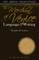 The Merchant of Venice