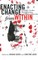 Enacting Change from Within; Disability Studies Meets Teaching and Teacher Education