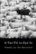 A Tar Pit to Dye In