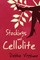Stockings and Cellulite