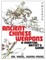 Ancient Chinese Weapons