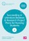 Succeeding in Literature Reviews and Research Project Plans for Nursing Students