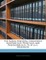The Animal Kingdom, Considered Anatomically, Physically, and Philosophically, Tr. by J.J.G. Wilkinson