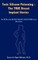 Toxic Silicone Poisoning - The True Breast Implant Stories