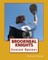 Brookneal Knights