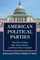 American Political Parties