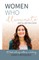 Women Who Illuminate- Gina Fresquez