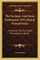 The German and Swiss Settlements of Colonial Pennsylvania