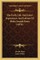 The Early Life and Later Experience and Labors of Elder Joseph Bates (1878)