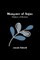 Margaret of Anjou; Makers of History