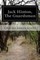 Jack Hinton, The Guardsman