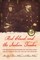 Red Cloud and the Indian Trader