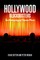 Hollywood Blockbusters