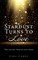 Stardust Turns to Love