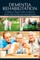 Dementia Rehabilitation