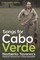 Songs for Cabo Verde