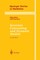 Bayesian Forecasting and Dynamic Models