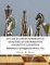 Advance Chess- Inferential Analysis of Distributive Cognitive Logistics - Book 2 Vol. 1