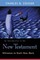 Introduction to the New Testament