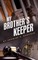 My Brother's Keeper