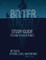 Bitter Truth Study Guide