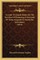 A Letter To Charles Butler On The Doctrine Of Presuming A Surrender Of Terms Assigned To Attend The Inheritance (1819)