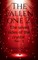 The Fallen One 2