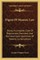 Digest Of Masonic Law