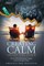 Creating Calm Amidst the Storm
