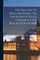 The History of England From the Invasion of Julius Caesar, to the Revolution in 1688; Volume 6